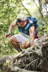 BIB: 
                            <button type="button" onclick="openModal(28090436)" class="btn btn-primary btn-sm float-right btn-popup" data-toggle="modal" data-target=".modal-high-quality">
                        <i class="fas fa-shopping-cart"></i> Add to Cart
                    </button>
                                            <button type="button" onclick="isThisMe(28090436, true)" class="btn btn-success btn-sm float-right btn-popup btn-isme hidden" data-toggle="tooltip" data-placement="bottom" title="นี่คือรูปของคุณใช่ไหม คลิกที่นี่เพื่อเอาเข้าอัลบั้ม">
                        <i class="fas fa-plus"></i> Add to album
                    </button>
                    <button type="button" onclick="isThisMe(28090436, false)" class="btn btn-warning btn-sm float-right btn-popup btn-isnotme hidden">
                        <i class="fas fa-ban"></i> Remove from album
                    </button>